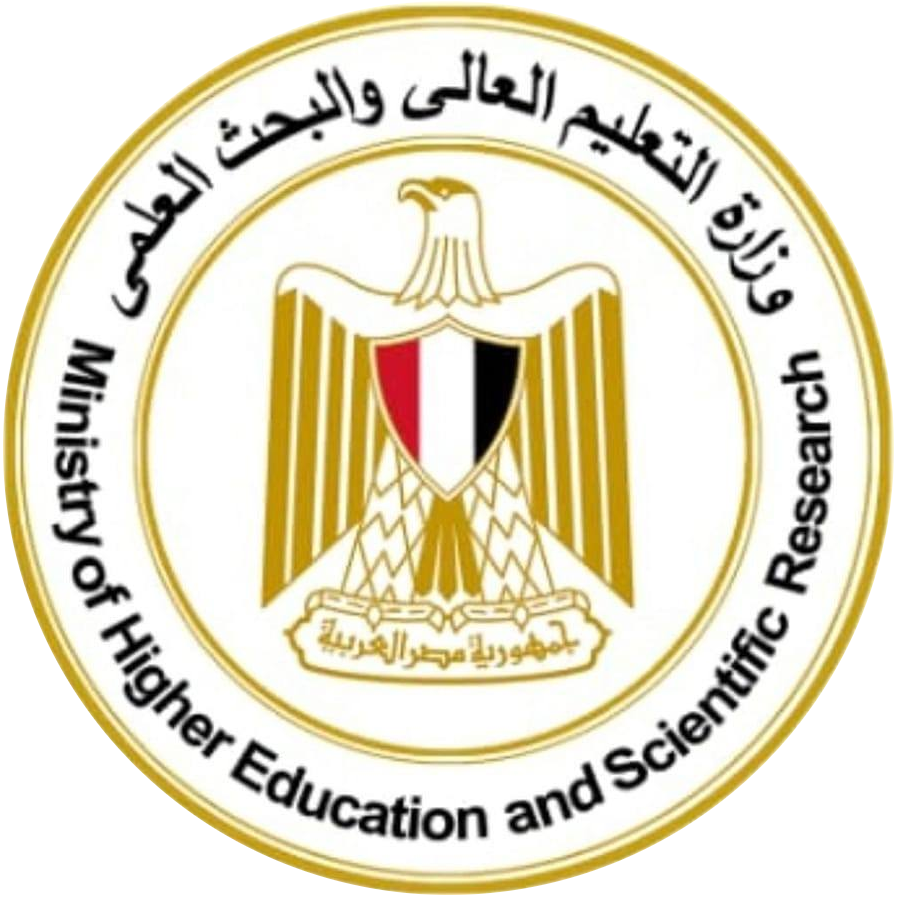 المعهد التكنولوجي العالي للعلوم الصحية التطبيقية بشربين