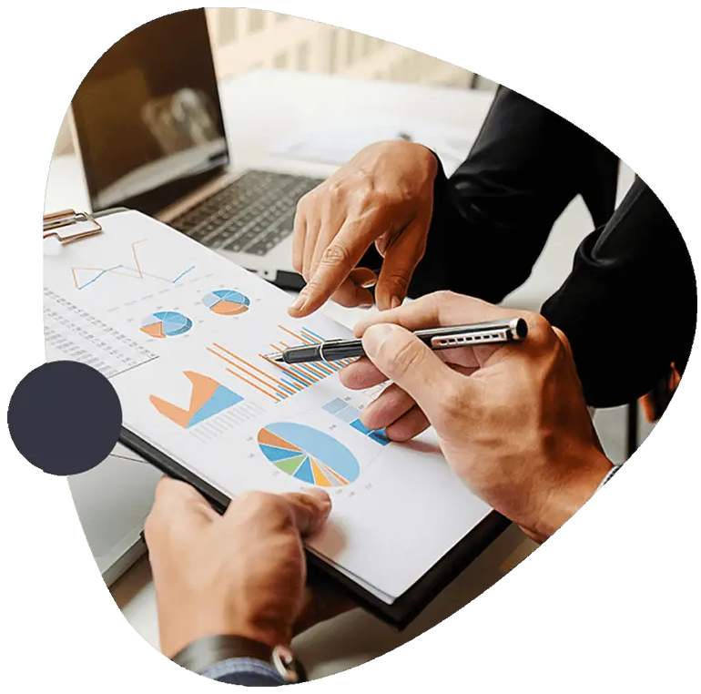 المعهد التكنولوجي العالي للعلوم الصحية التطبيقية بشربين 